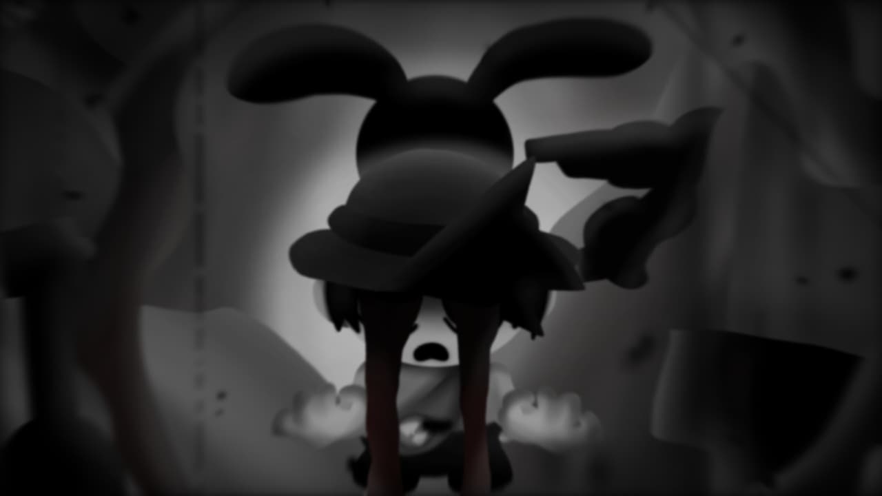 Saturdays Fatality (v1) screenshot 2