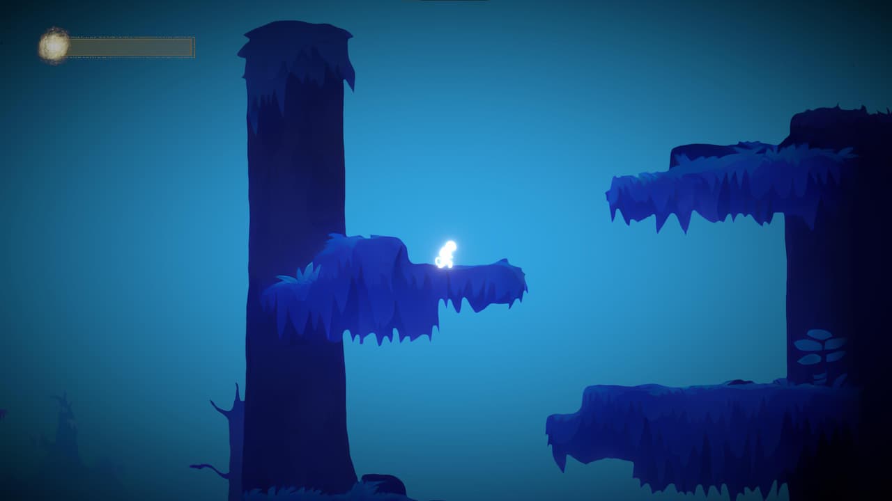 Kingdom of Yokai screenshot 3