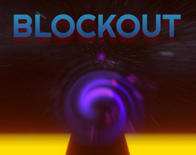 BLOCKOUT (itch) (David Schutte, CB120, Garnet, ItsFitzy, BaxterJDulieu)