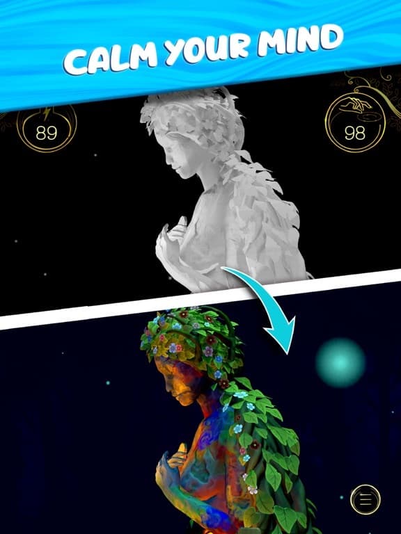 Call of Colors screenshot 4
