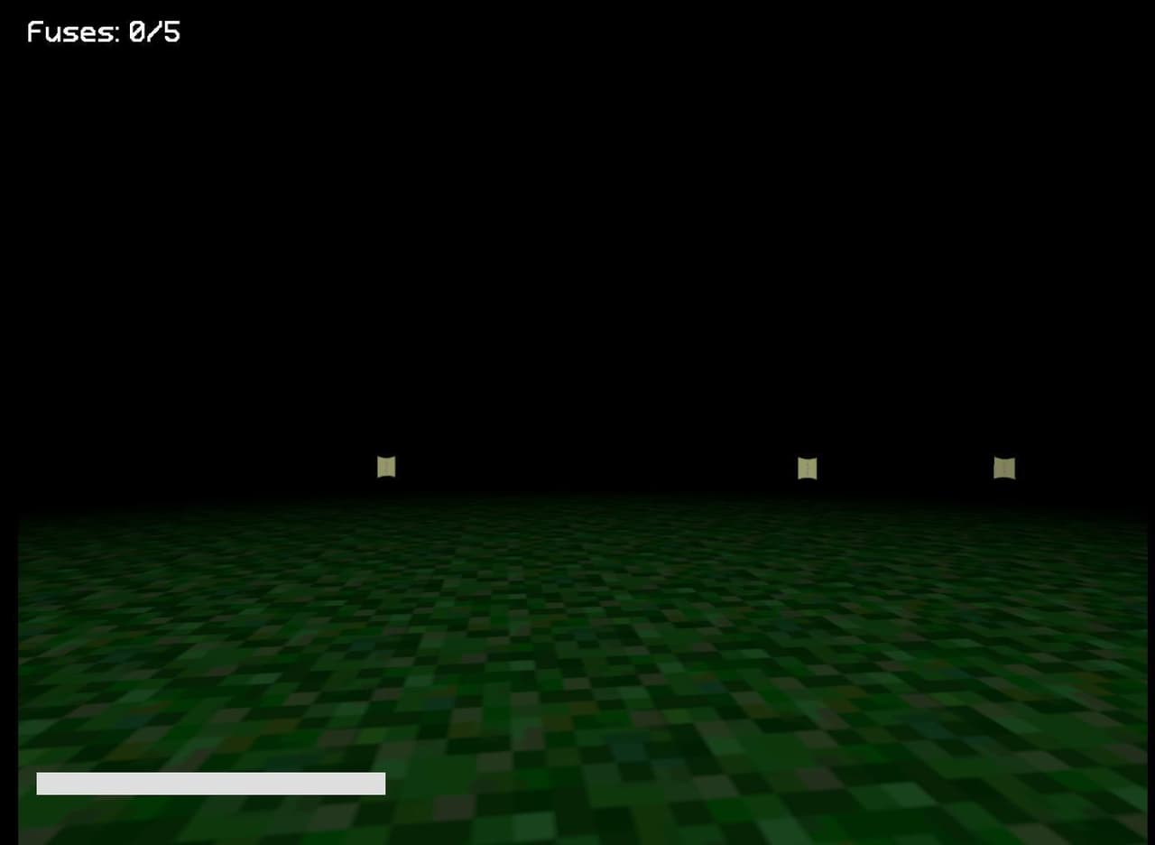Endright: I can exit screenshot 3