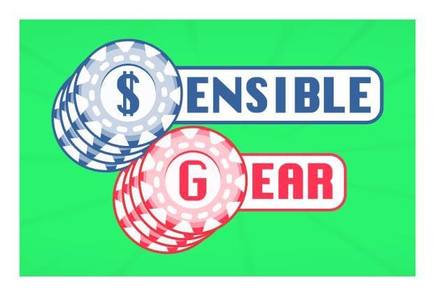 SensibleGear