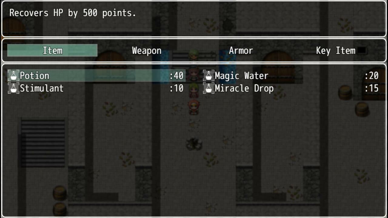 Modern Iconframes screenshot 4