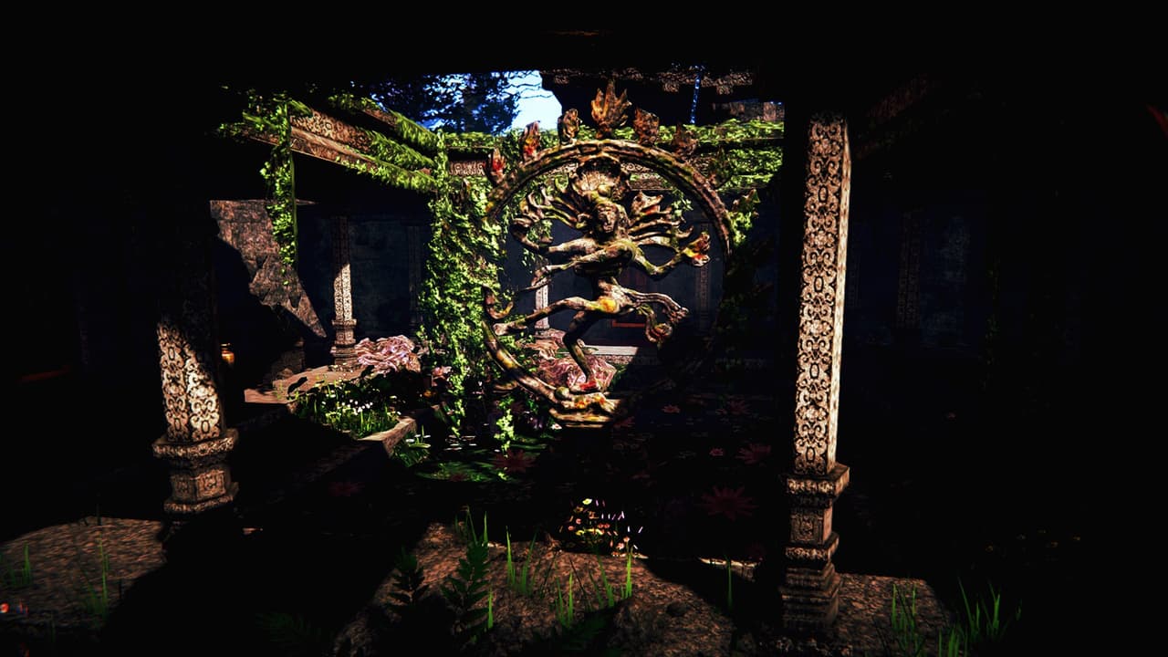 Princess Guard screenshot 3