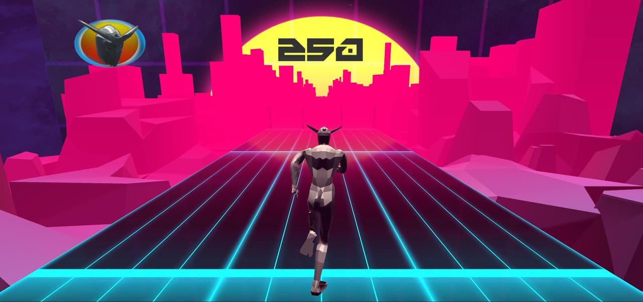 SynthSkate