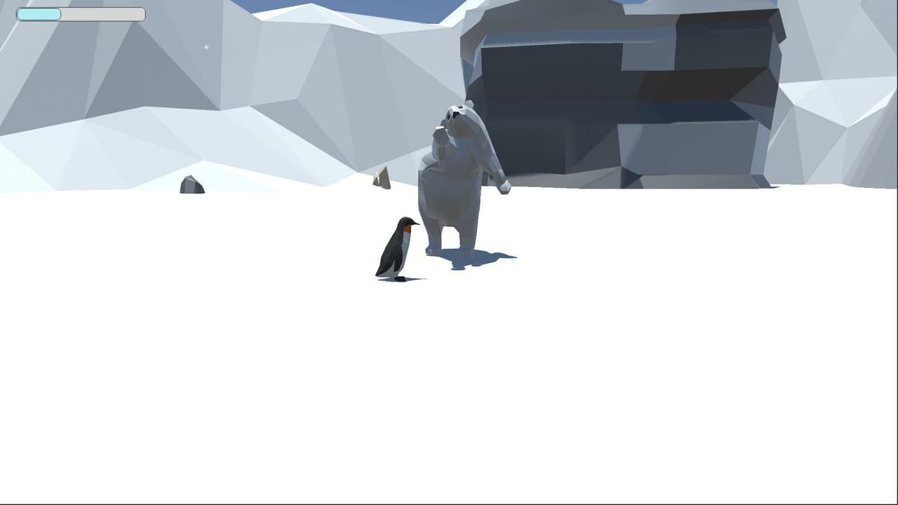 Polar (jevisan)