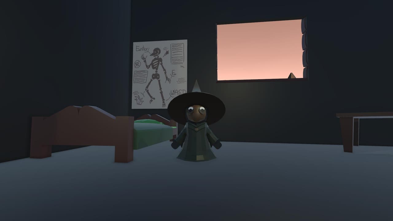 A Fine Meal screenshot 2