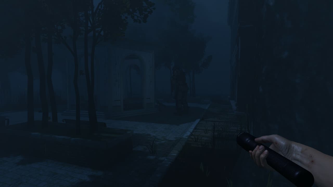 Hunting For Trump screenshot 2