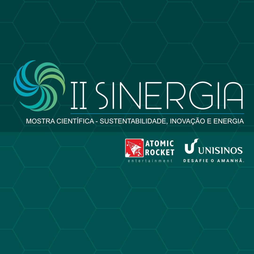 SinergiaGame
