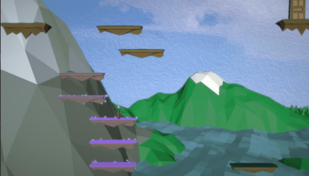 Some Time screenshot 3