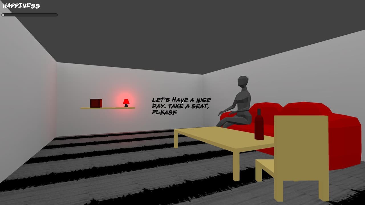Little Pleasures screenshot 2