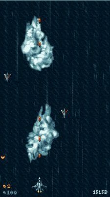 F-14 Tomcat 0.5