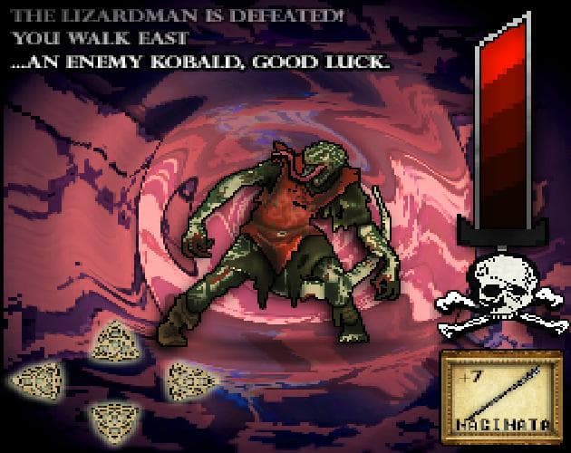 Zork (S. Ballin Games)
