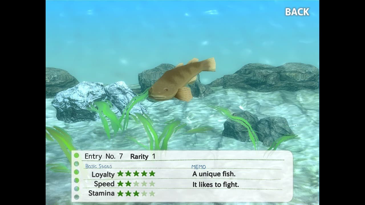 My Erotic Summer Memories screenshot 5