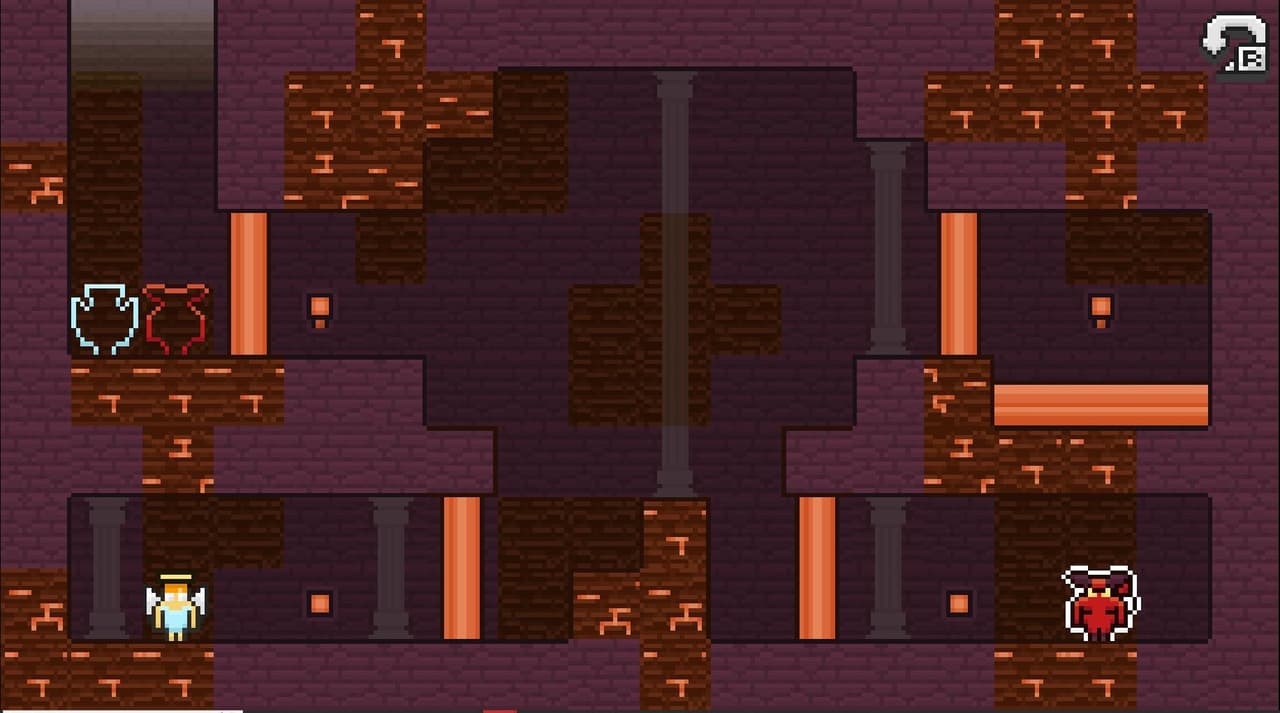 Hellawai screenshot 5