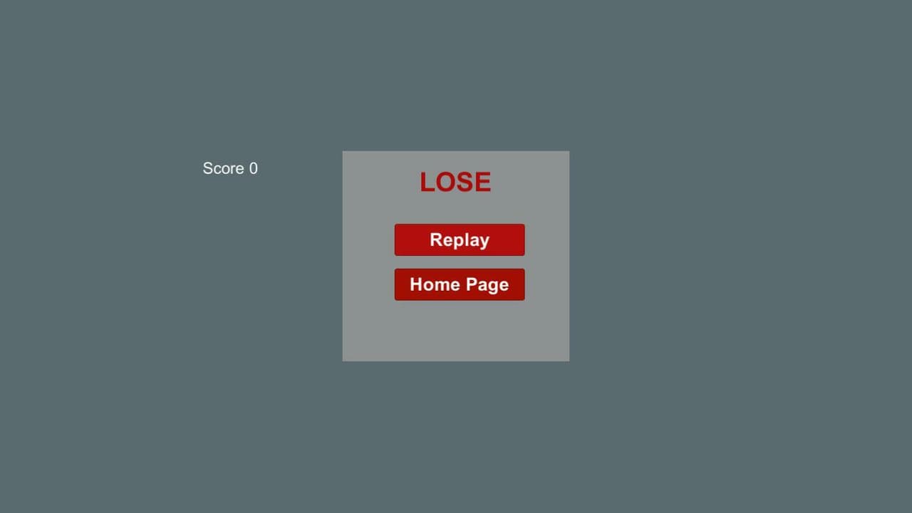 Race With Colors screenshot 3