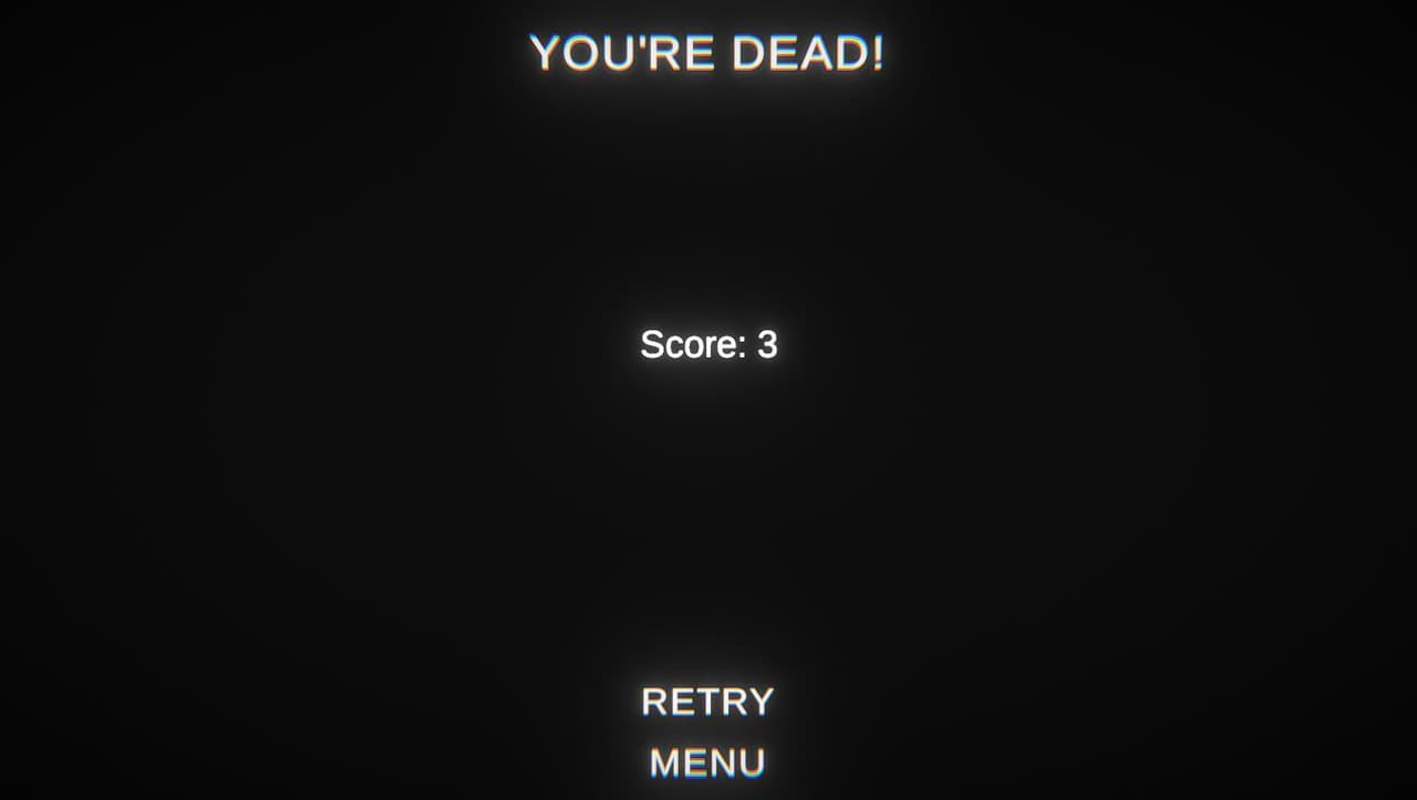 Ball Madness v0.5