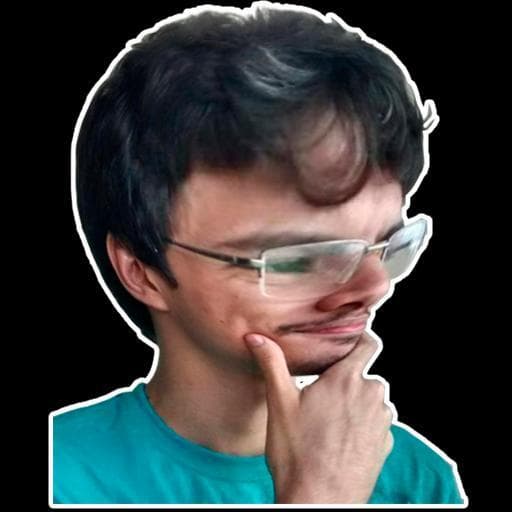 Adivinhador de Quantidade de Wins de DOTA