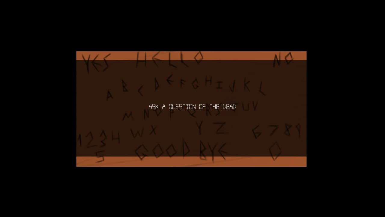 Gnosis screenshot 3