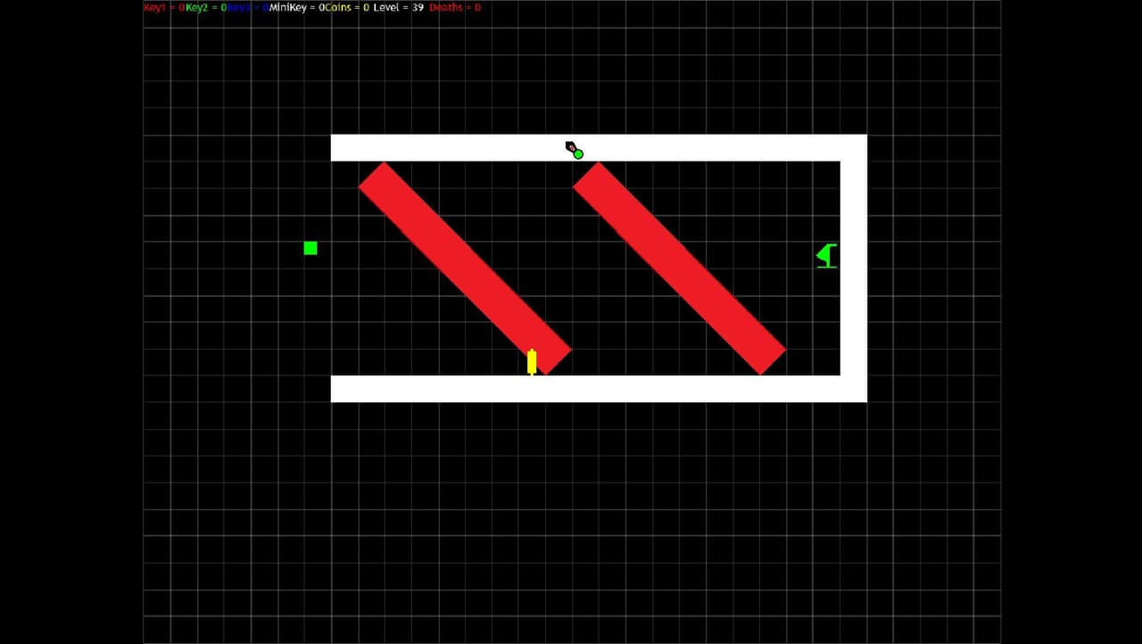 IPPG screenshot 4