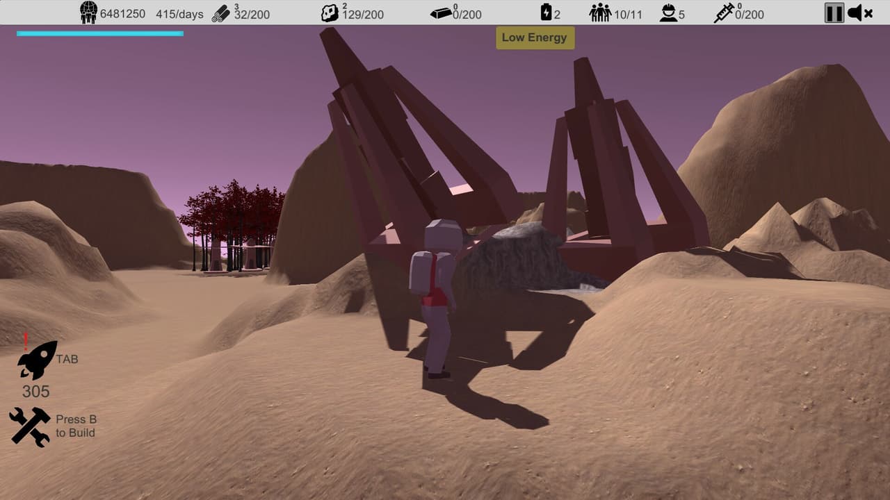 To Save Humanity From Virus screenshot 6