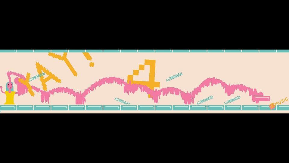 Happy Birthday (itch) (Oscar Brittain) screenshot 3