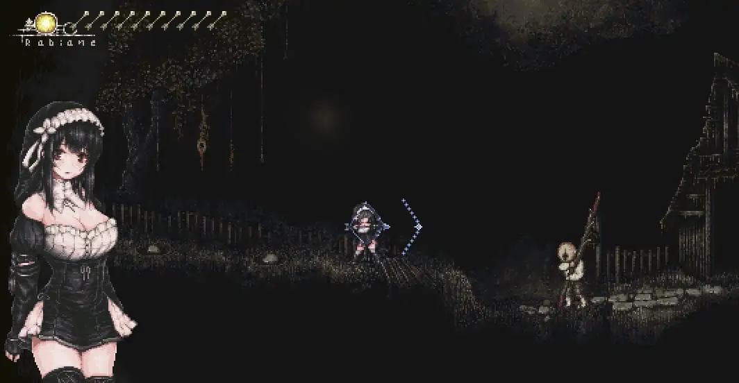 SiNiSistar screenshot 5