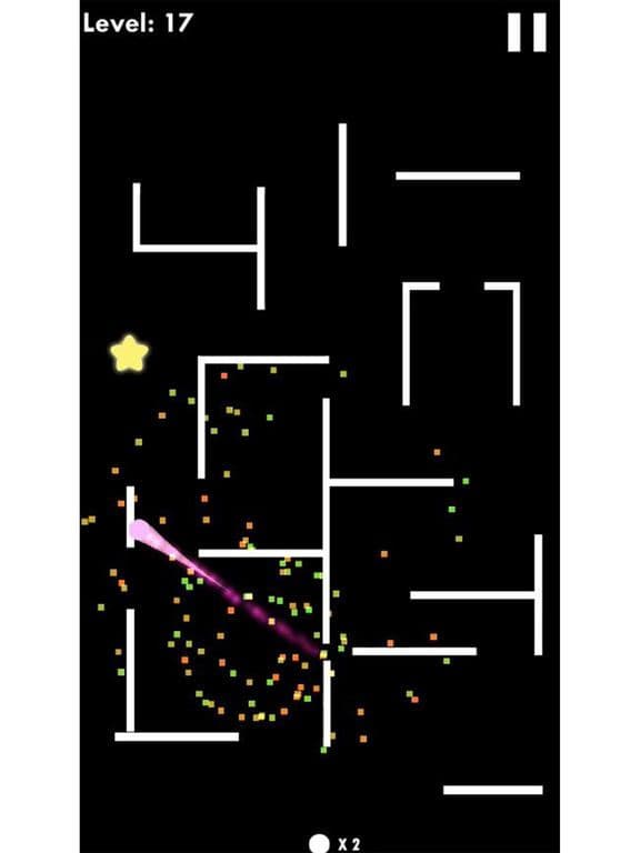 Dance Ball Ball Ball screenshot 3