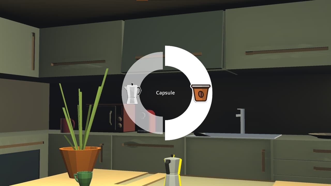 MyCarbonFootprint screenshot 4