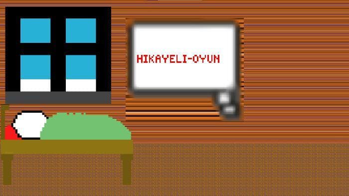 Pix İn Game screenshot 5