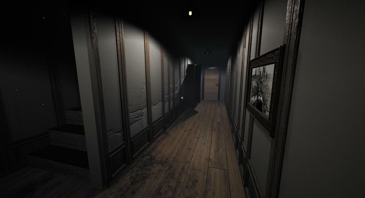 Bunker935 screenshot 6