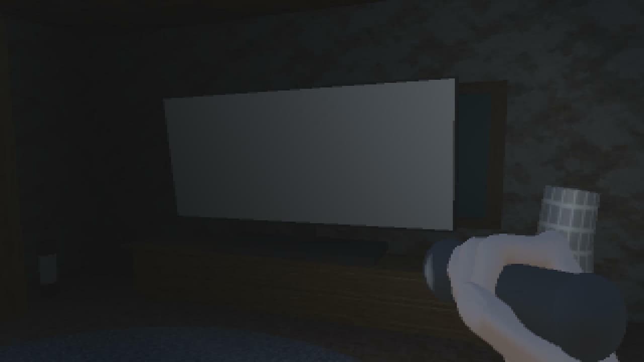 Morbus (Marcos Engelhard, GoncaloIndi) screenshot 4