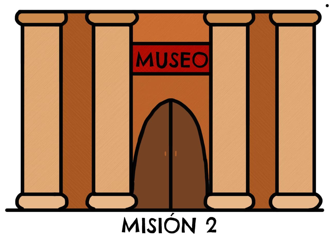 OPERACIÓN: Efecto Matilda
