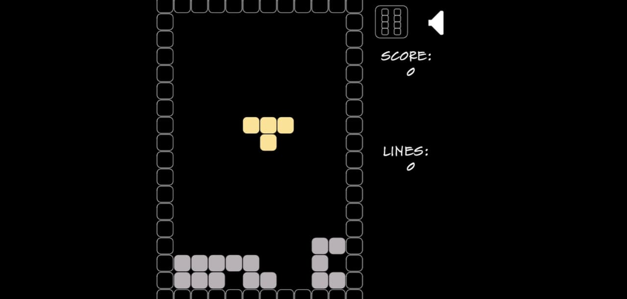 Tetrius screenshot 5