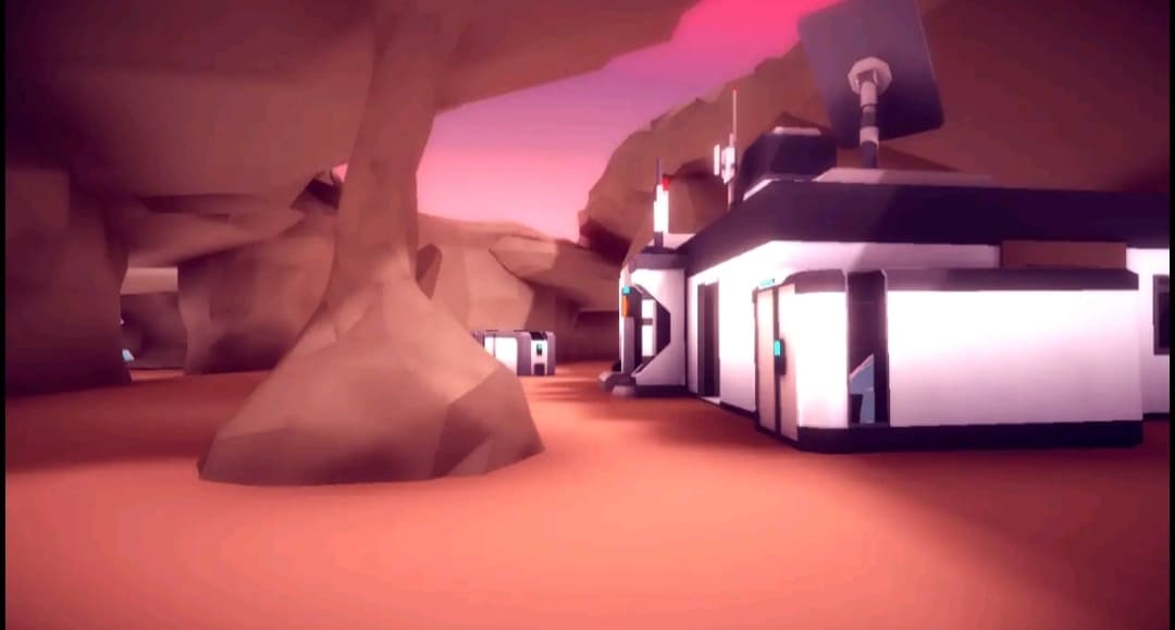 321 Shootout (itch) screenshot 4