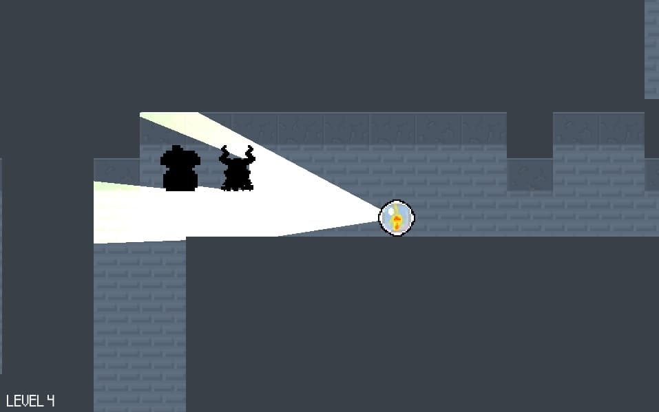 Illuminary
