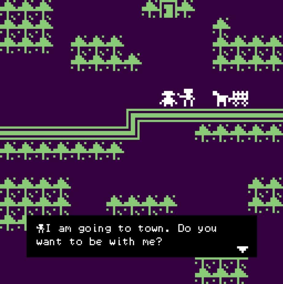 Ciris Life screenshot 2