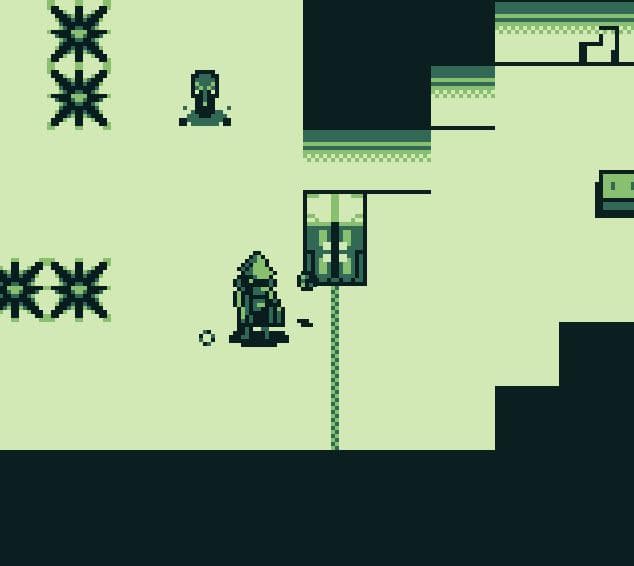 O B S S E S I V E screenshot 5