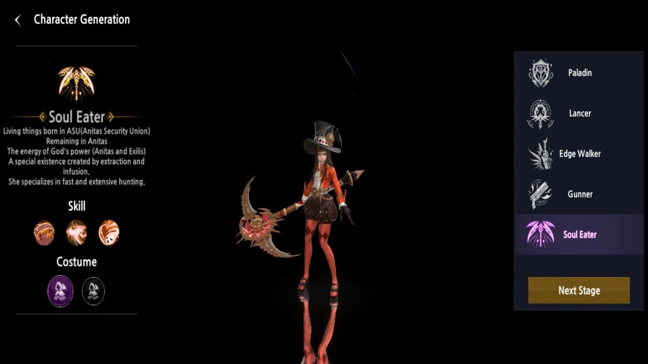 ASU Global screenshot 2