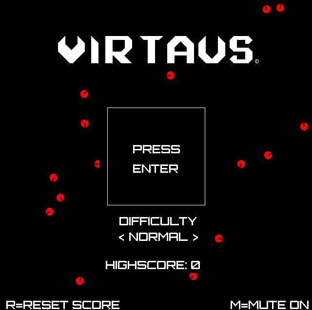VIRTAUS