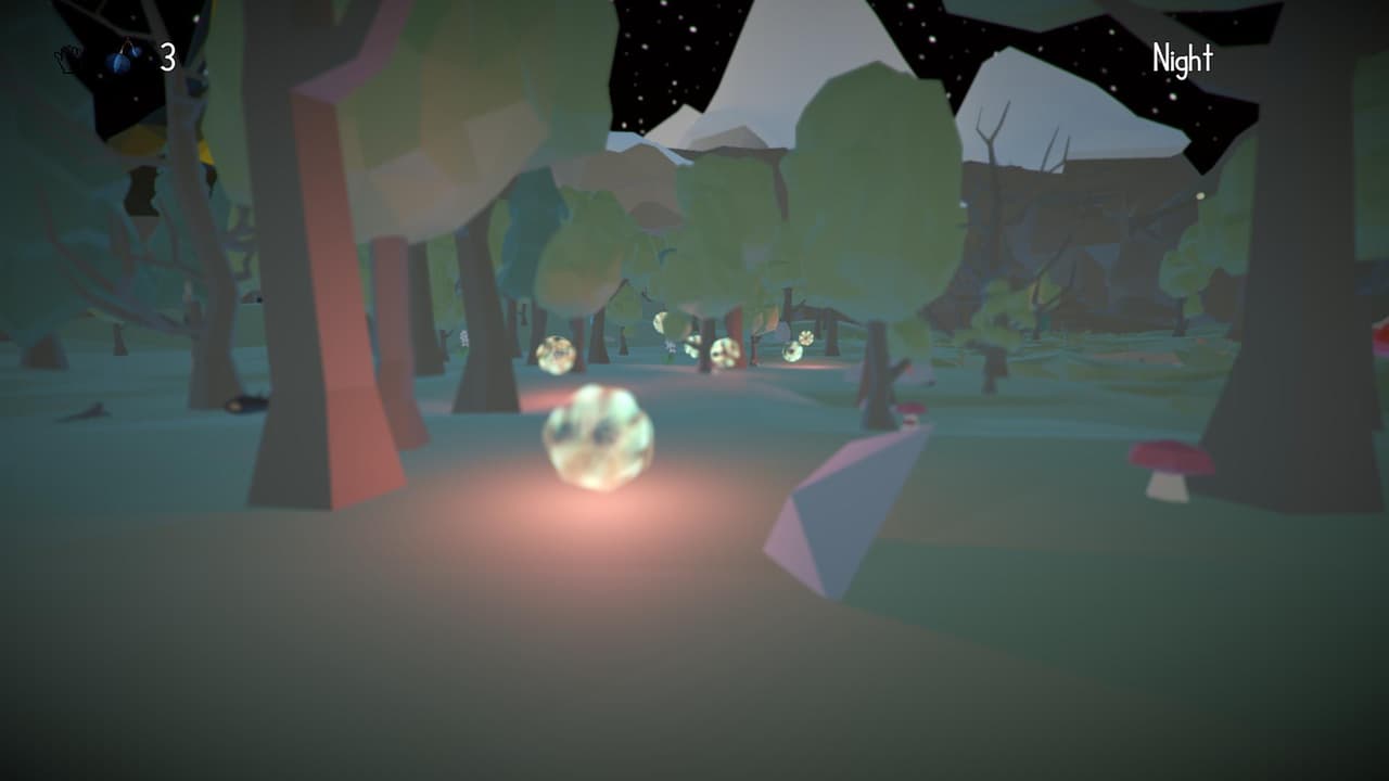 Cave, Sweet Cave screenshot 4