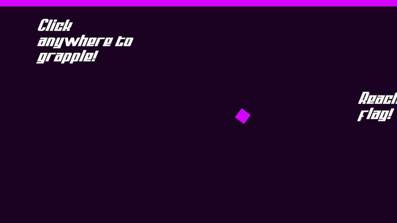 Terminal Velocity (itch) (Nitricswight_dev) screenshot 5