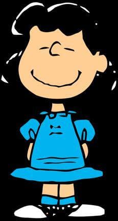 Peanuts bounce screenshot 6