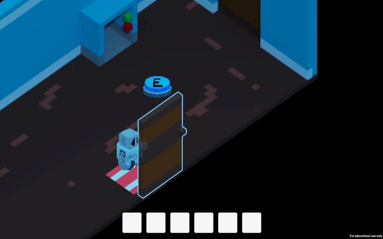 54ND screenshot 2