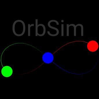 OrbSim