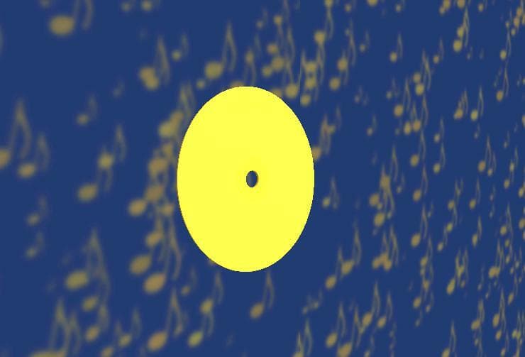 MusiC!icker screenshot 4