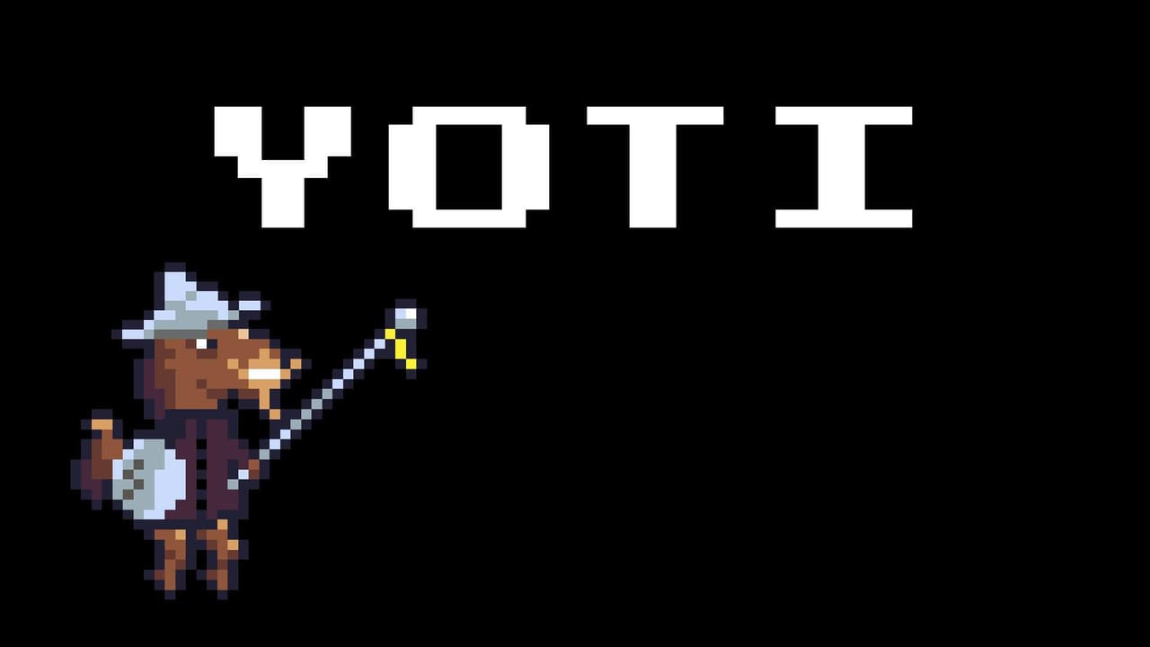Yote