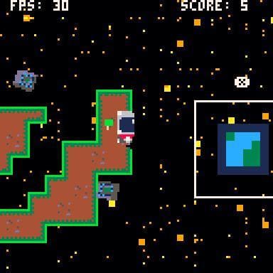 SuperCasaNova screenshot 4
