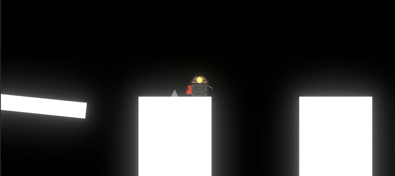 Dimension (itch) (Jbest07) screenshot 2
