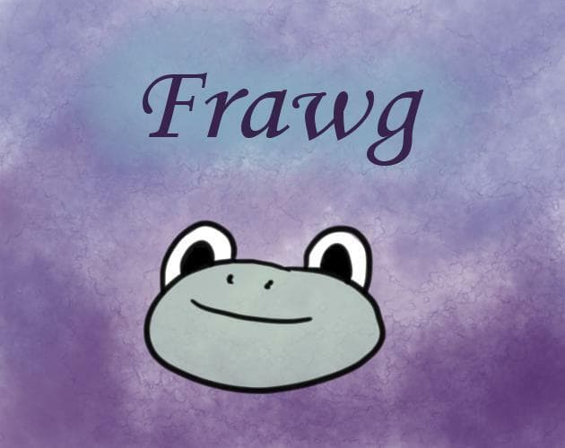 Frawg